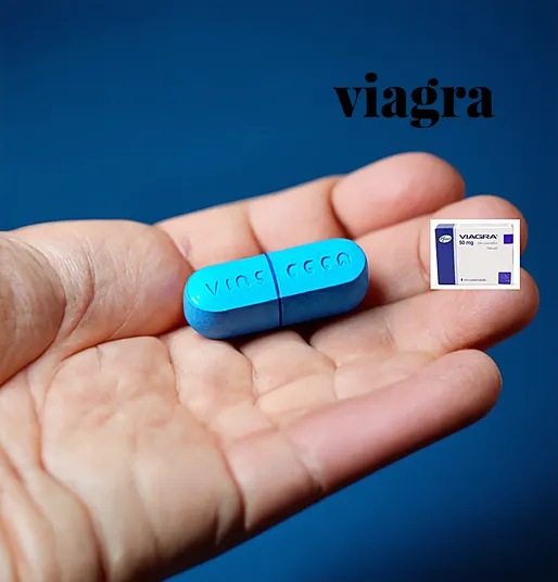 Vente viagra pharmacie belgique